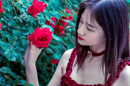 日本欧美一区二区三区在线观看_午夜.dj高清在线观看_亚洲国产美女高潮视频_欧美成人午夜视频在线网站-国产又粗又长又猛又爽无遮挡_国产精品99精品一区二区三区∴_日本精品字幕中文字幕_日韩免费精品在线|菲律宾以东生成热带低压 向海南岛东部到广东中西部沿海靠近